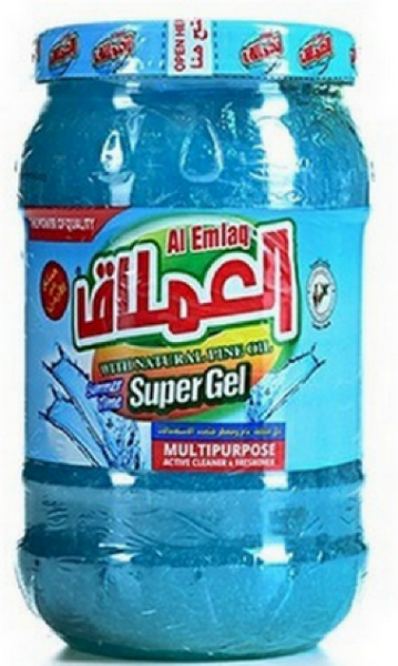 صورة كرتون عملاق 1000 غم نسيم البحر 12 حبه