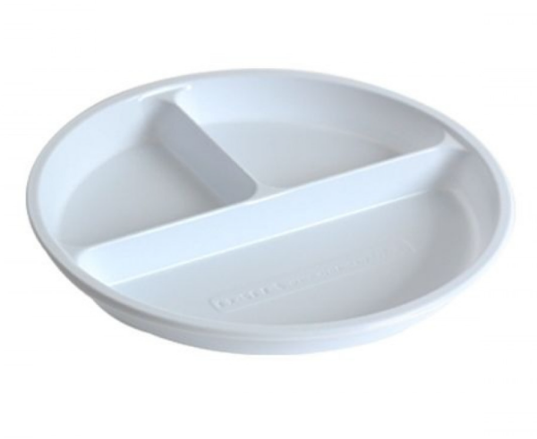 صورة كرتون صحن تغليف 26 مقسم شد 10 10 حبه