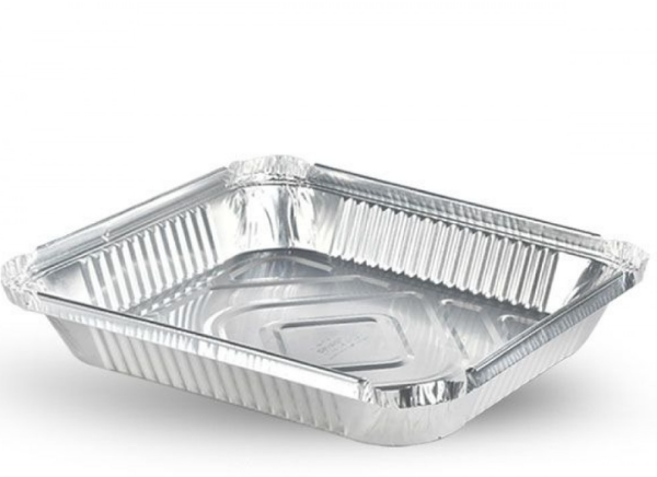 صورة كرتون صحن ركن 1240 حبه ونص 100 حبه