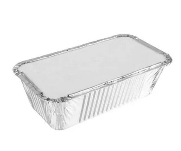 صورة كرتون صحن قصدير قدر  1012 شيل باك 2حبه 28 حبه