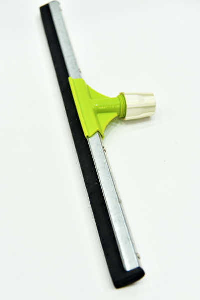 صورة درزن مساحه بلاط حديد راس بلاستيك لمار 75 سم مع العصا 12 حبه