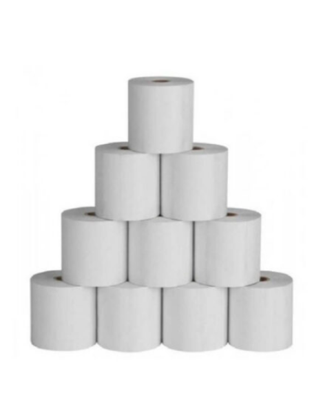 صورة كرتون ورق شبكة 50 حبه