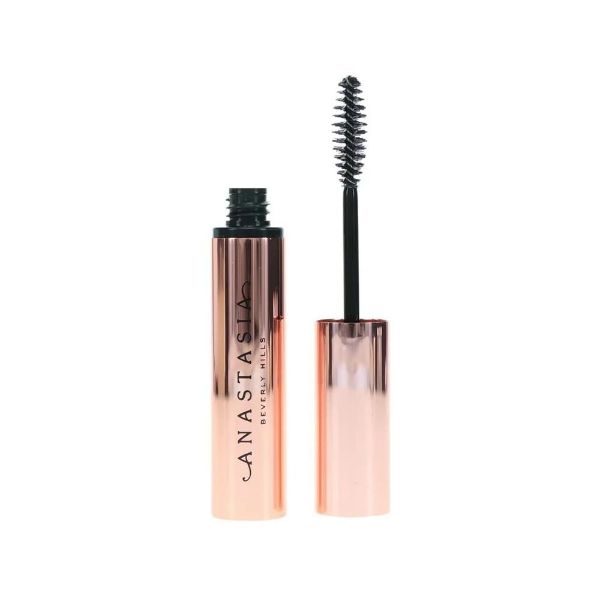 صورة انستازيا بيفرلي هيلز جل حواجب شفاف - 7.85 مل