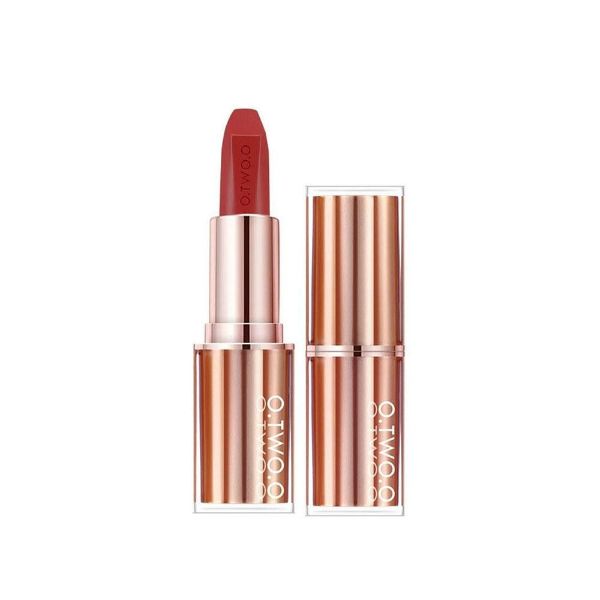 صورة او تو او احمر شفاه فلفيت جورجس 05 - 4.5 جم