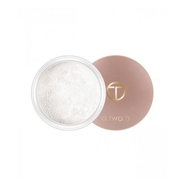 صورة او تو او بودرة سائبة 01 - 15جم