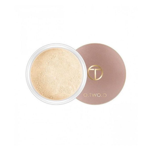 صورة او تو او بودرة سائبة 02 - 15جم