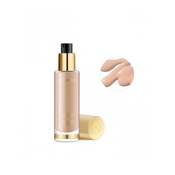 صورة او تو او كريم اساس سائل جولد 05 - 30مل