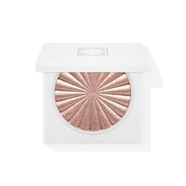 صورة اوفرا إضاءة وهايلايتر بليسفول - 10 جم