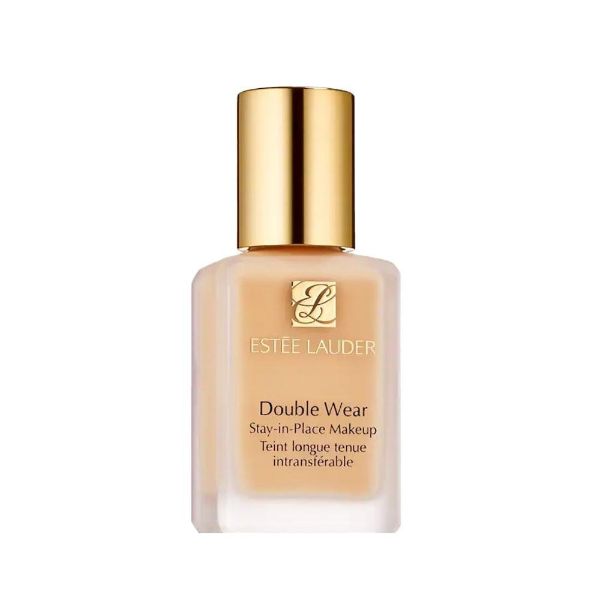 صورة ايستي لودر كريم أساس مزدوج الثبات SPF 10 درجة (1N1) - 30 مل