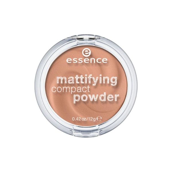 صورة ايسنس بودرة مضغوطة سوفت بيج 02