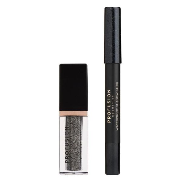 صورة بروفيوجن كوزماتكس ظل عيون سيزل آي سباركلر