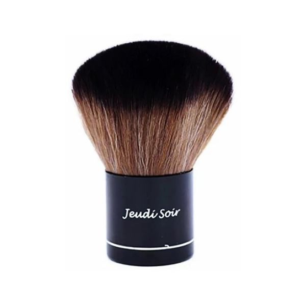 صورة جودي سوير فرشاة المكياج JS10 - 062