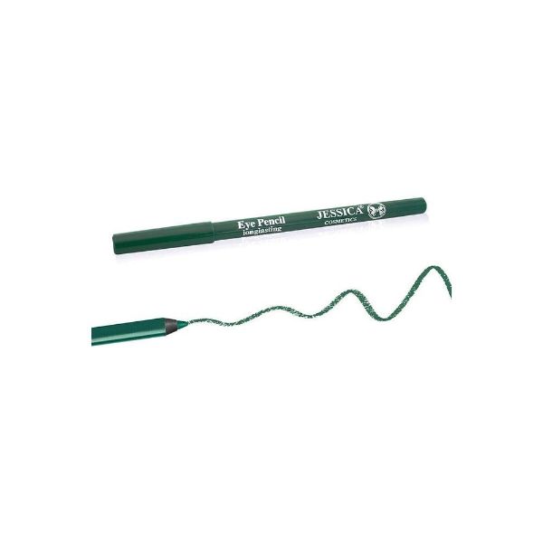 صورة جيسيكا قلم عيون ضد الماء رقم 05 فورست