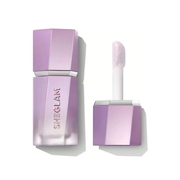 صورة شيجلام هايلايتر سائل كروما جلو بلوم فلاينج كوميت - 5.2 مل