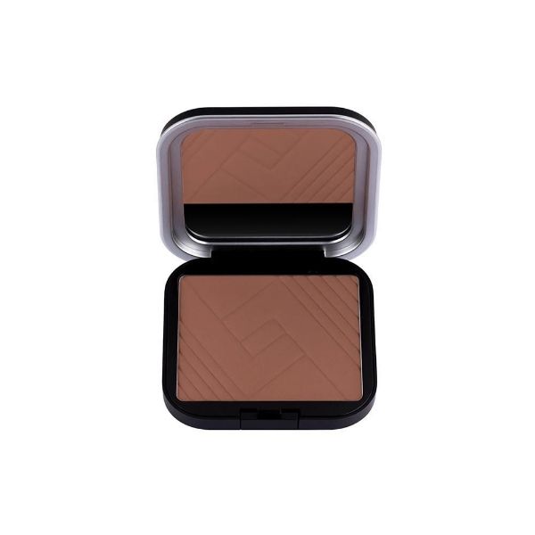 صورة فورايفر52 احمر خدود كريمي شيك بوب بلاش 10 جم - شامبانيا CPB006