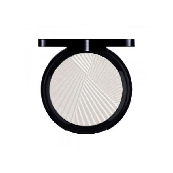 صورة فورايفر52 بودرة اضاءه صن كيسد 8.16 جم - ILU001