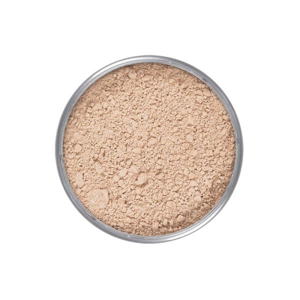 صورة كريولان بودرة تثبيت (TL9) 60 جم