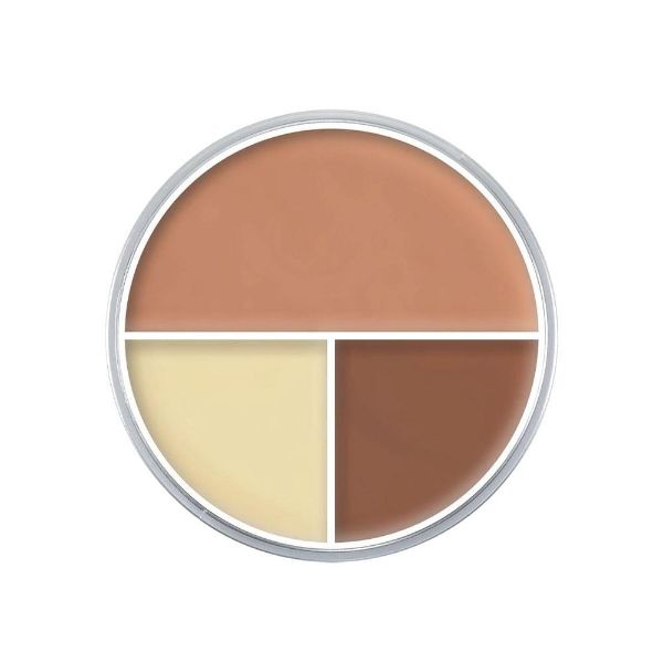 صورة كريولان كريم اساس الترا تريو (A) 40 جم