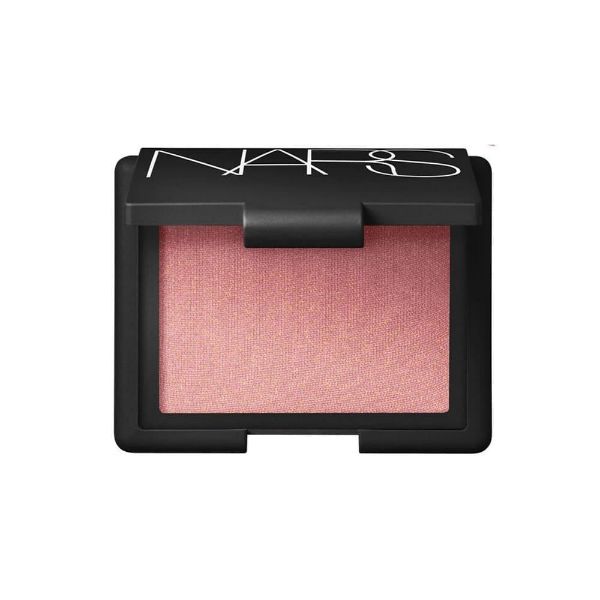 صورة نارس بلاشر للوجه أورغازم 4.8 جرام